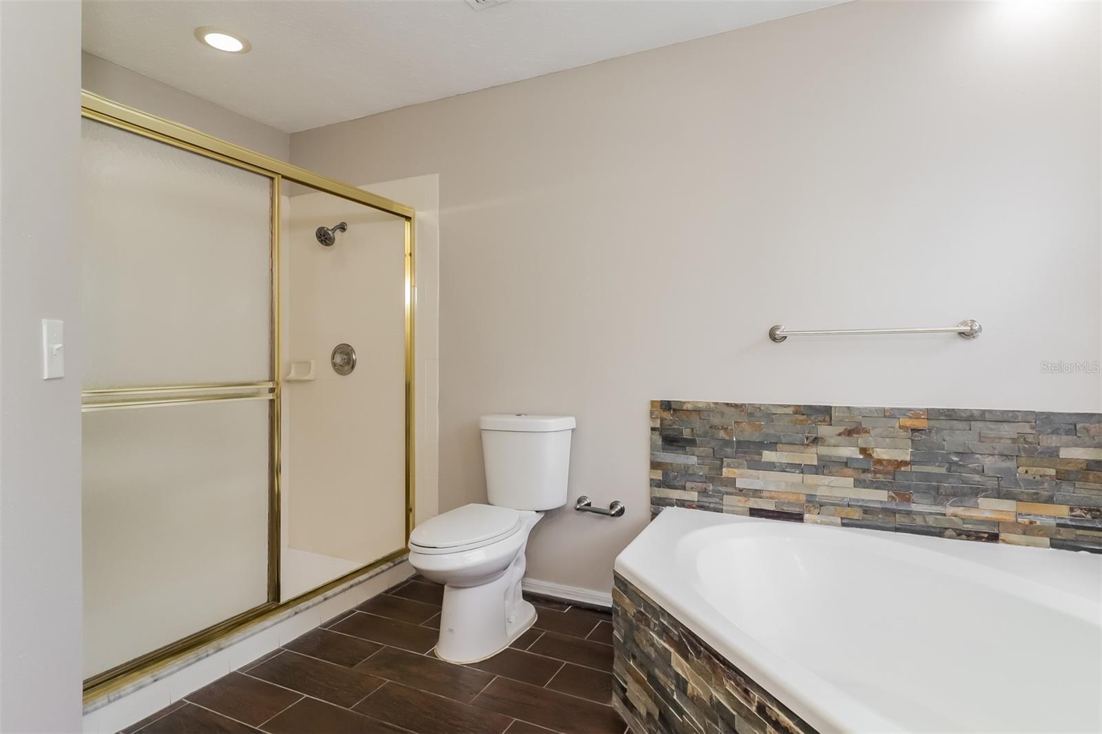 OAKS AT RIVER RIDGE - Residential