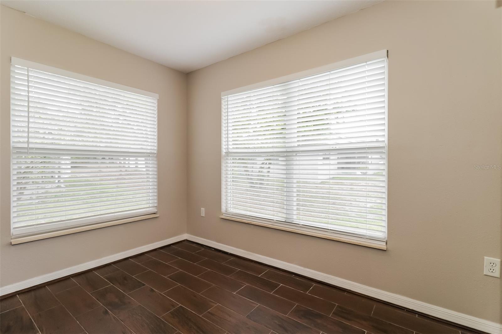 OAKS AT RIVER RIDGE - Residential