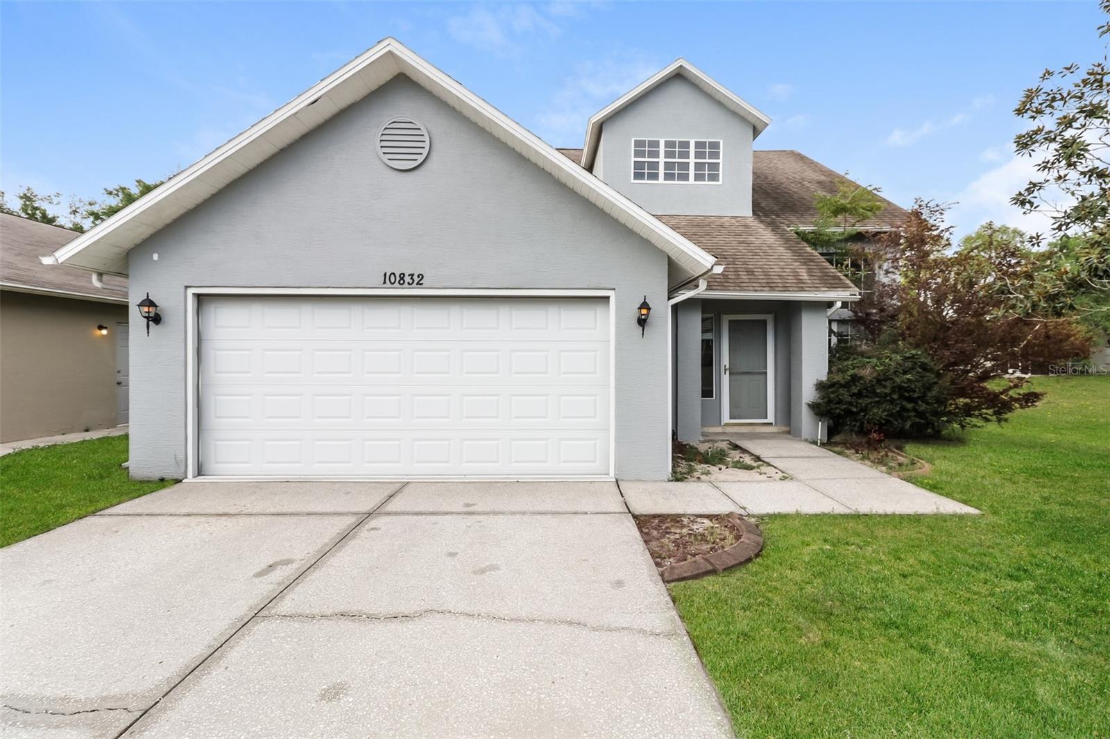 OAKS AT RIVER RIDGE - Residential