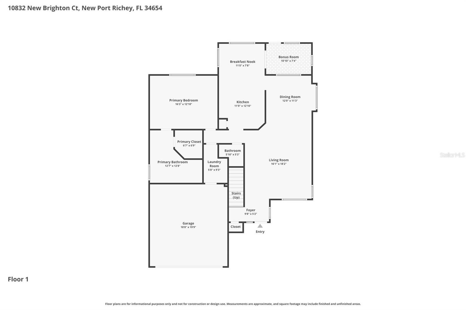 OAKS AT RIVER RIDGE - Residential