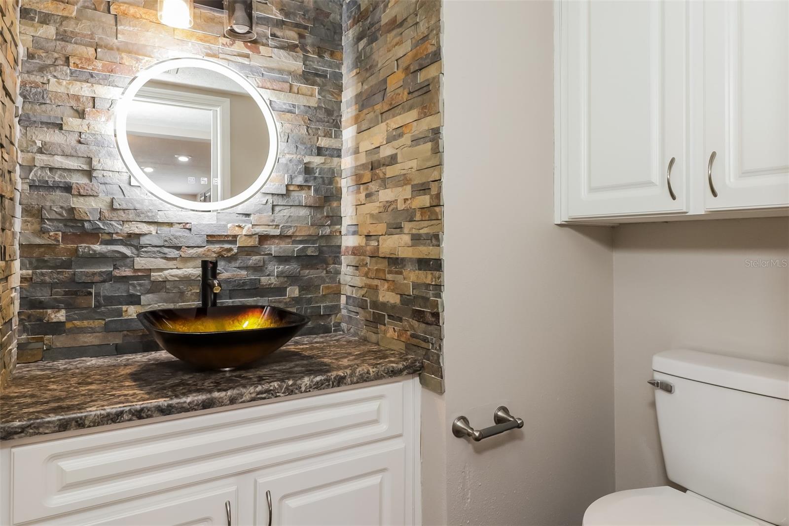 OAKS AT RIVER RIDGE - Residential