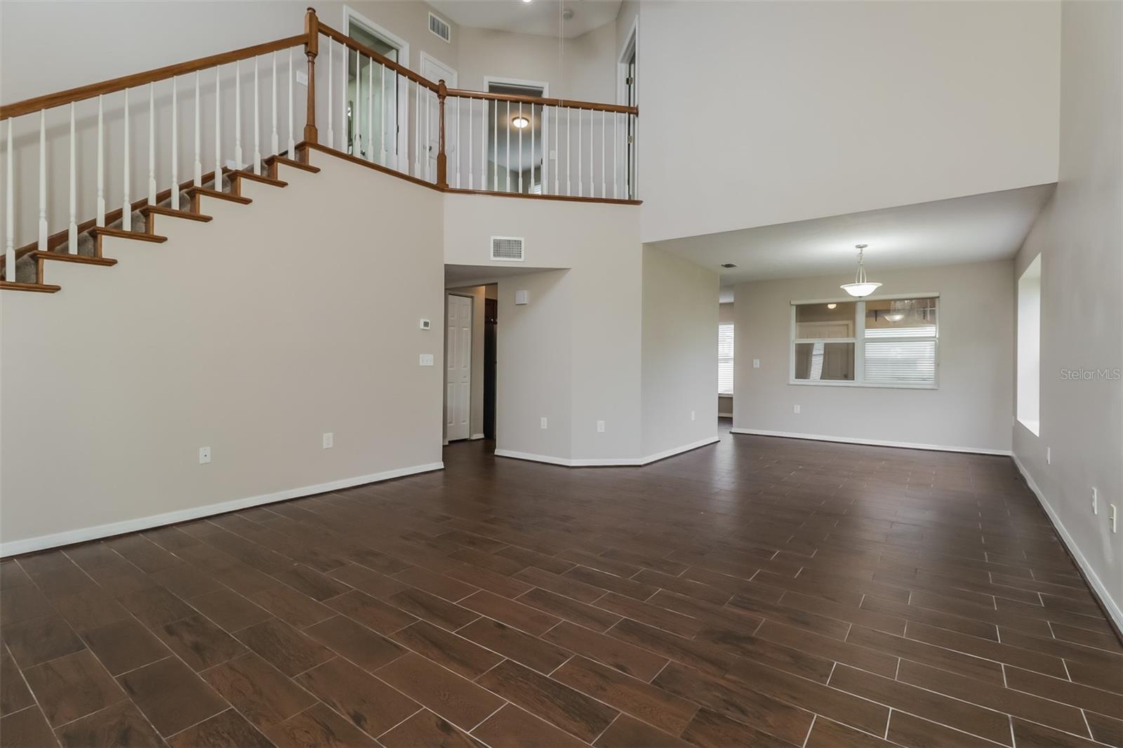 OAKS AT RIVER RIDGE - Residential