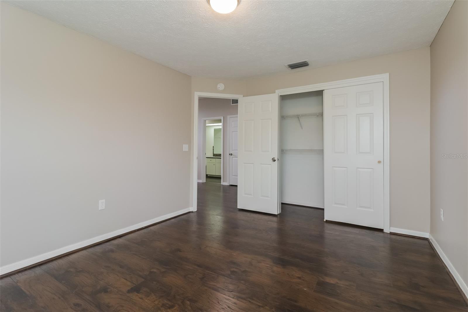 OAKS AT RIVER RIDGE - Residential