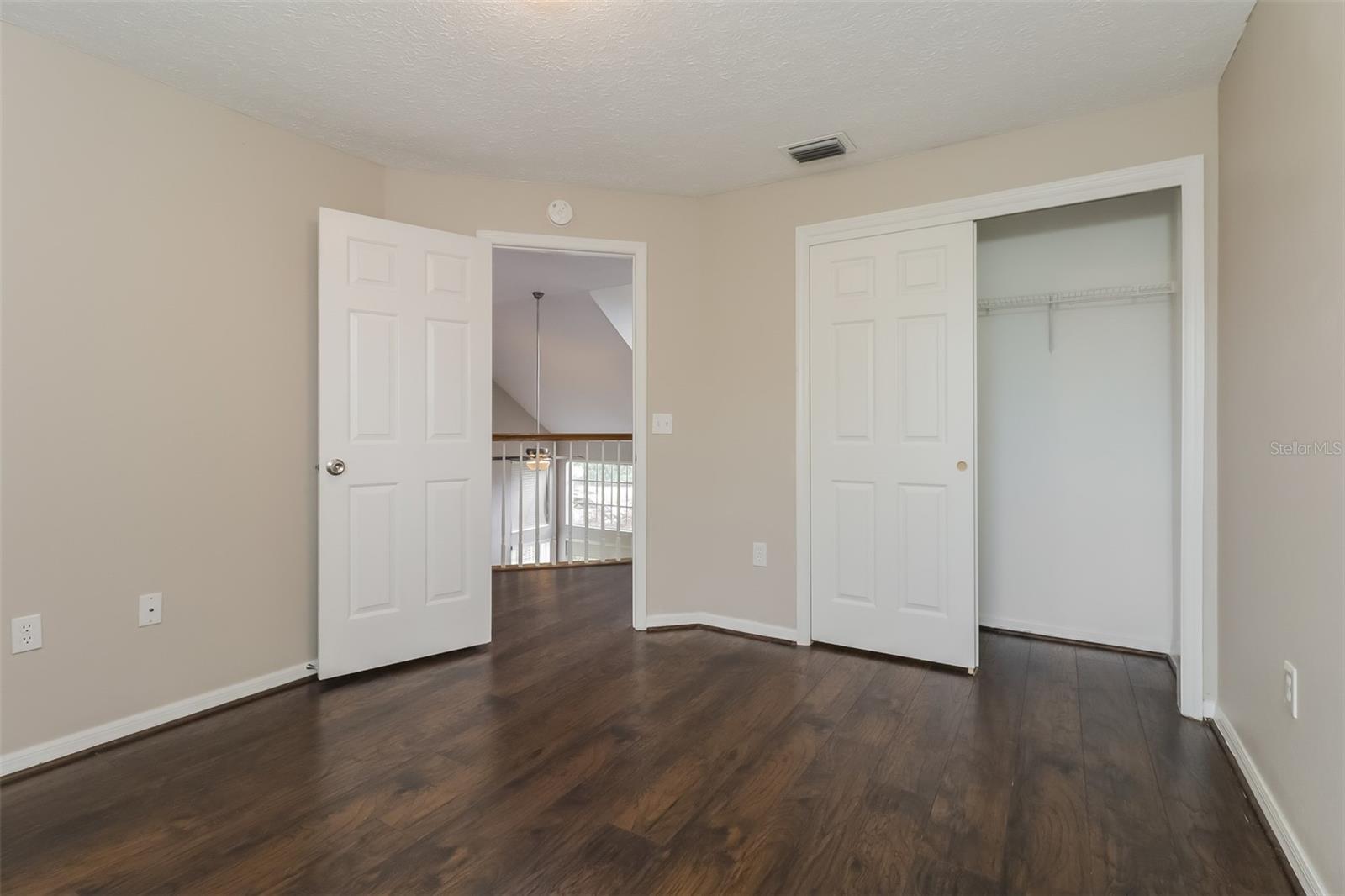 OAKS AT RIVER RIDGE - Residential