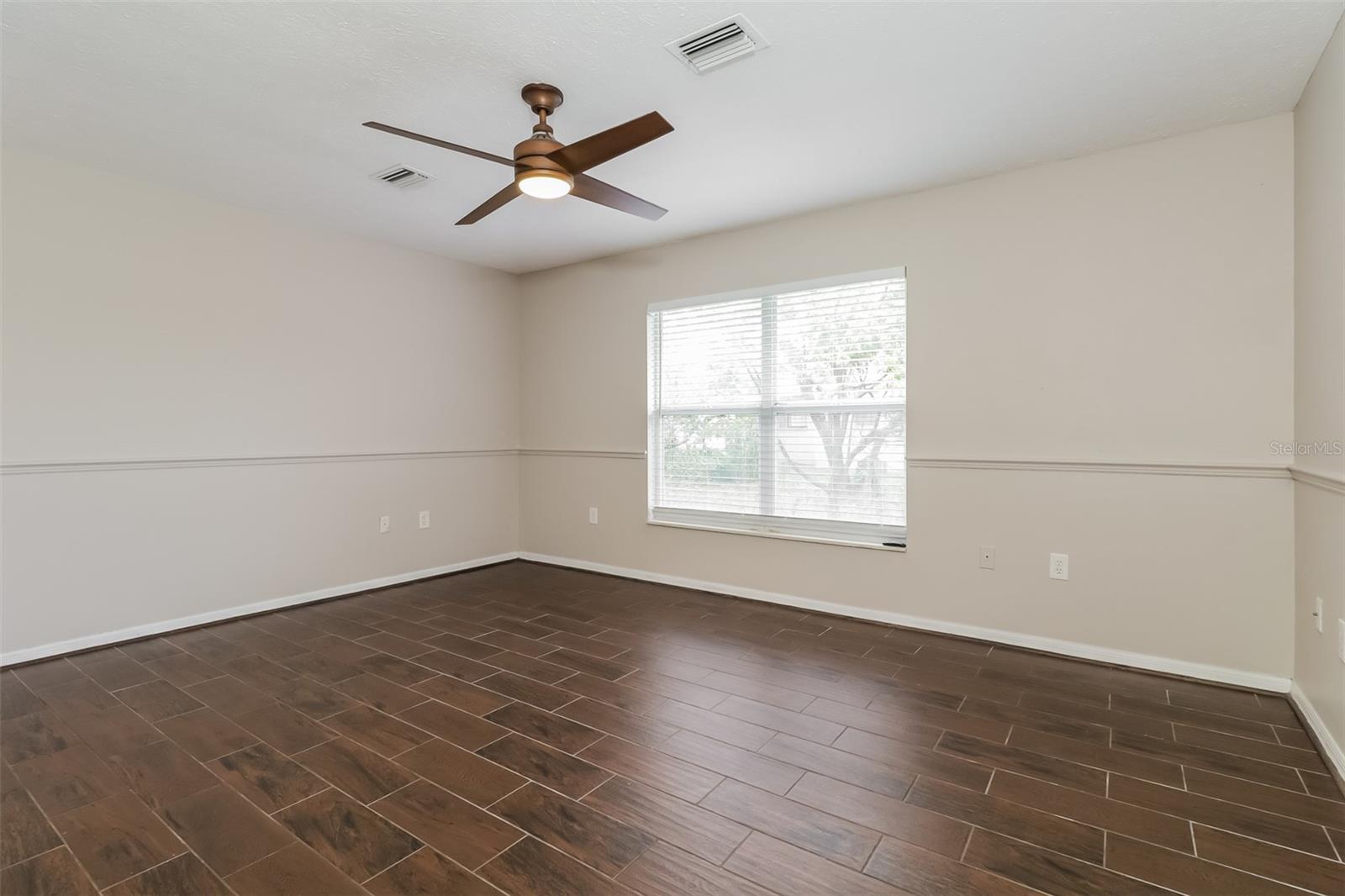 OAKS AT RIVER RIDGE - Residential