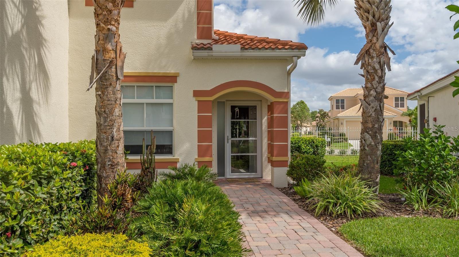 7357 FOUNTAIN PALM CIRCLE 11-102