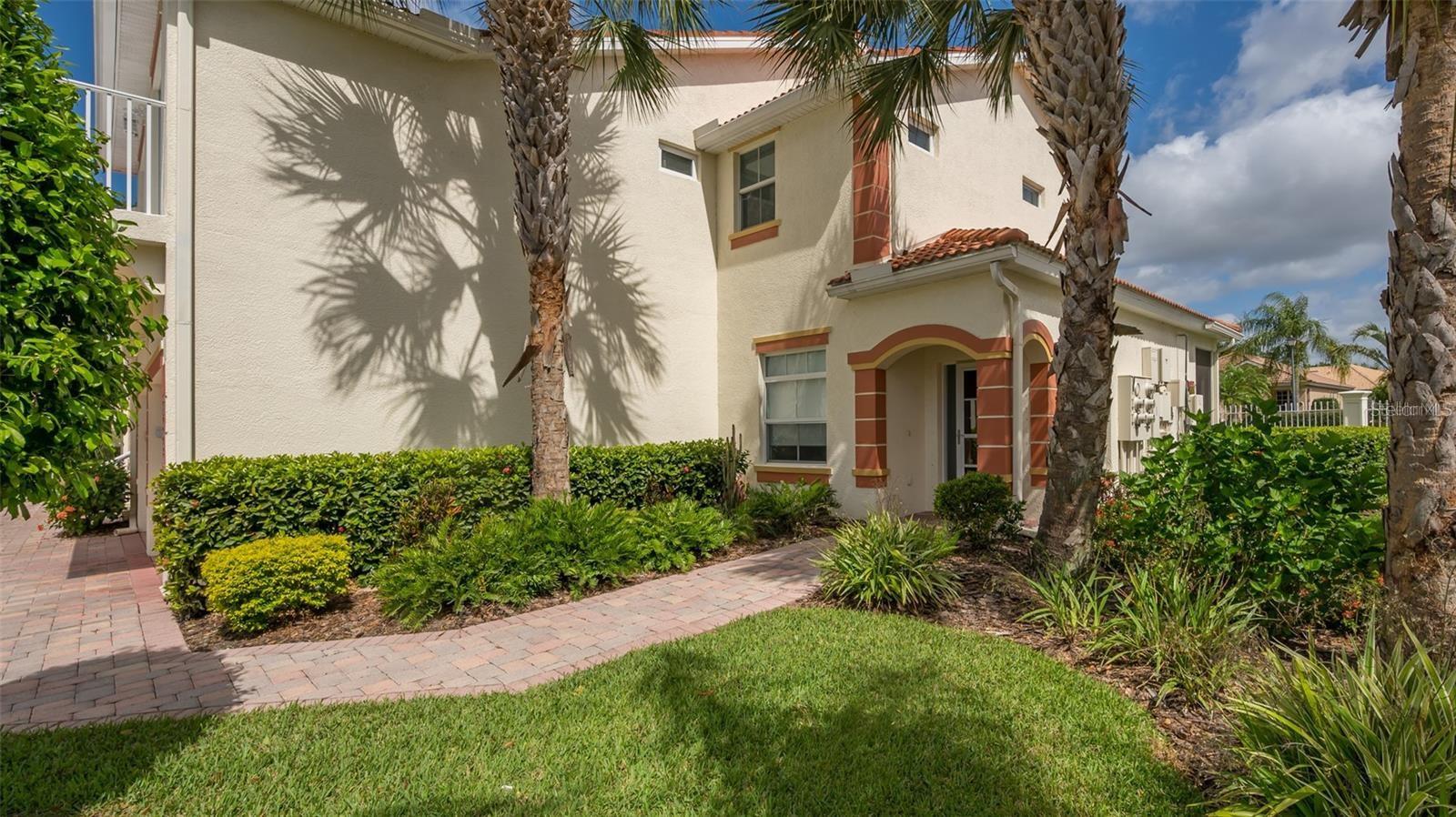 7357 FOUNTAIN PALM CIRCLE 11-102