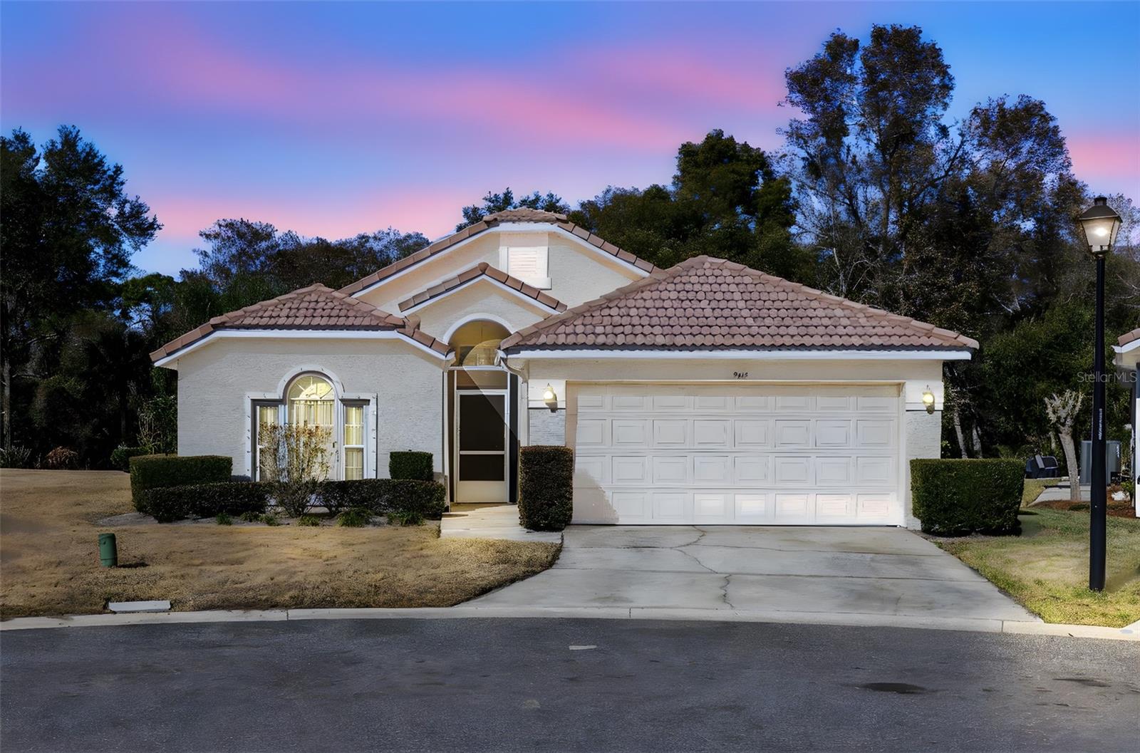 903 TORREY PINE DRIVE