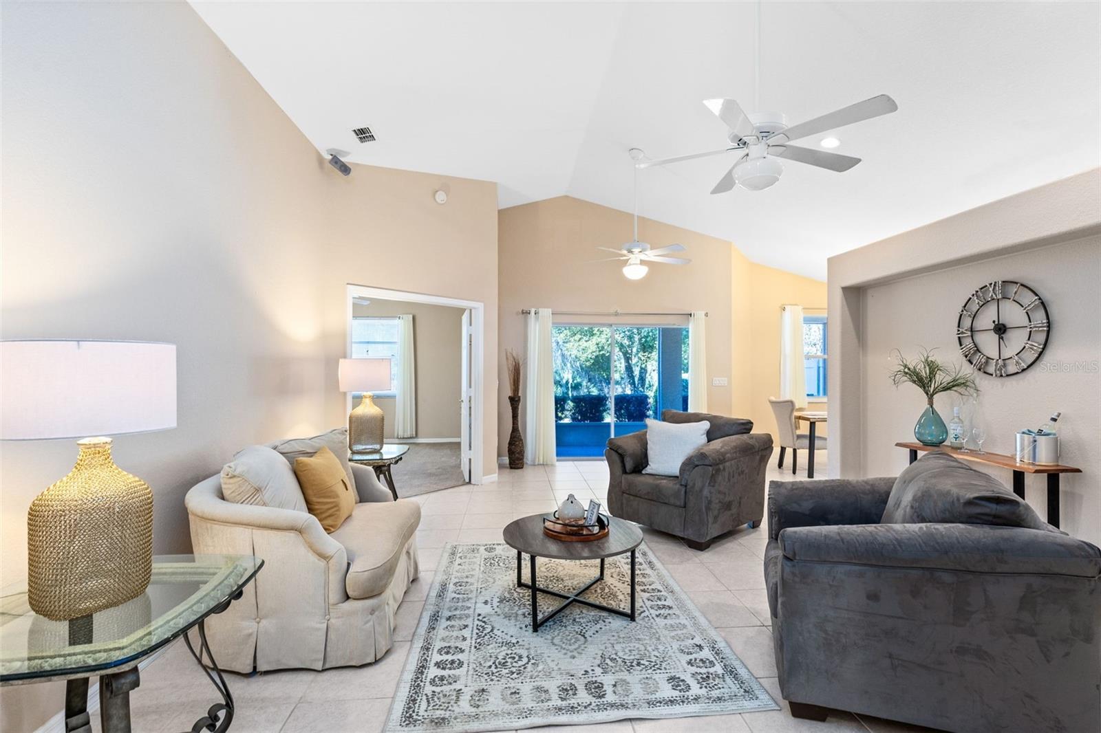 903 TORREY PINE DRIVE