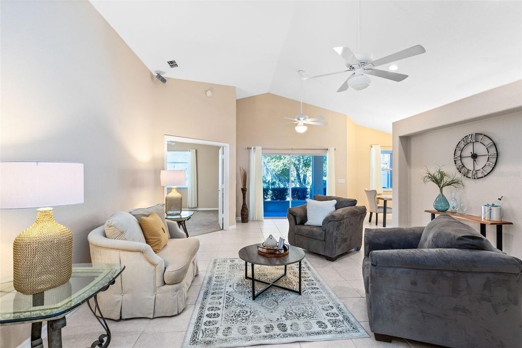 Photo of 903 Torrey Pine Drive, Winter Springs, FL 32708 (MLS # O6377459)