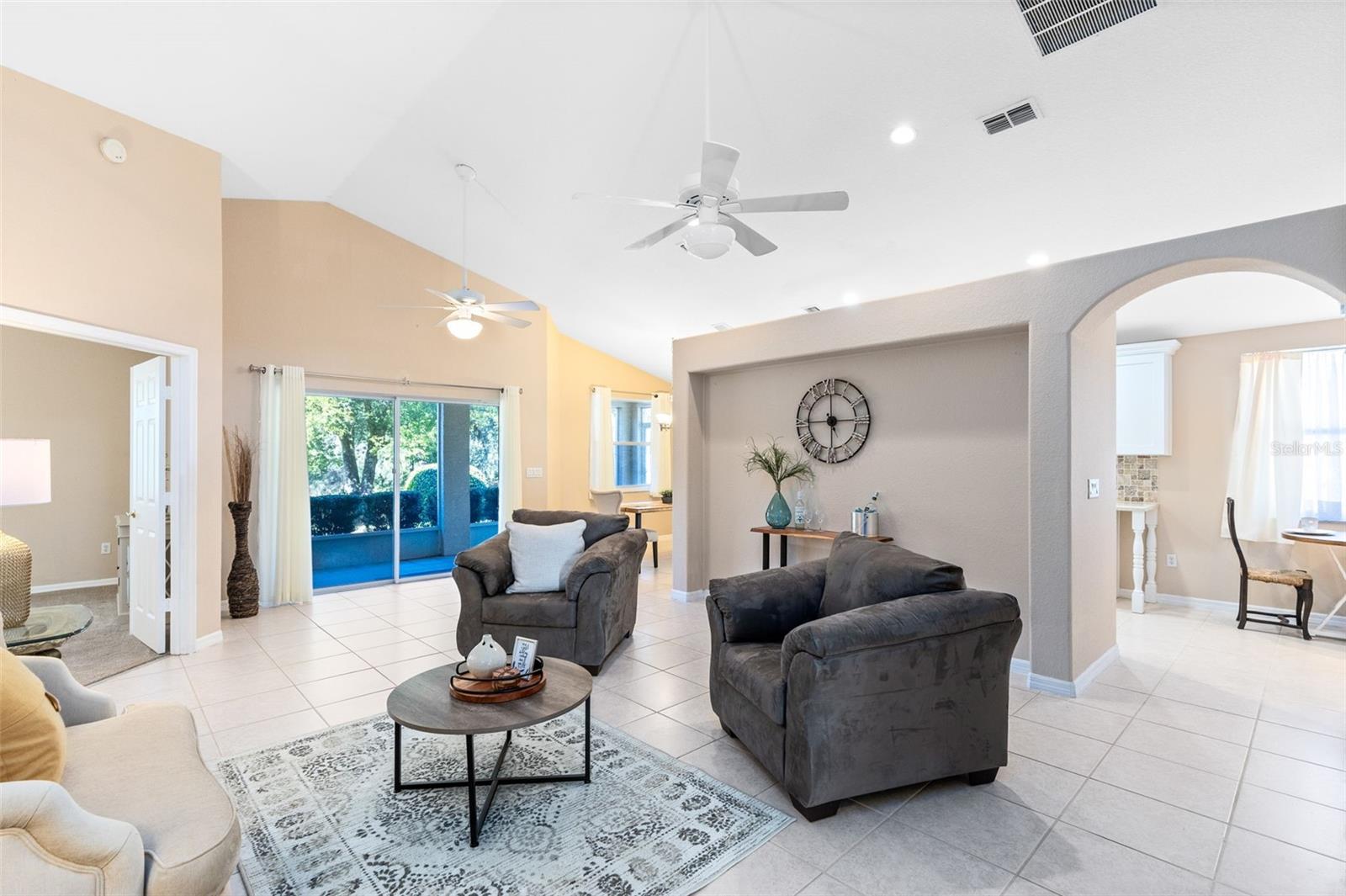 903 TORREY PINE DRIVE