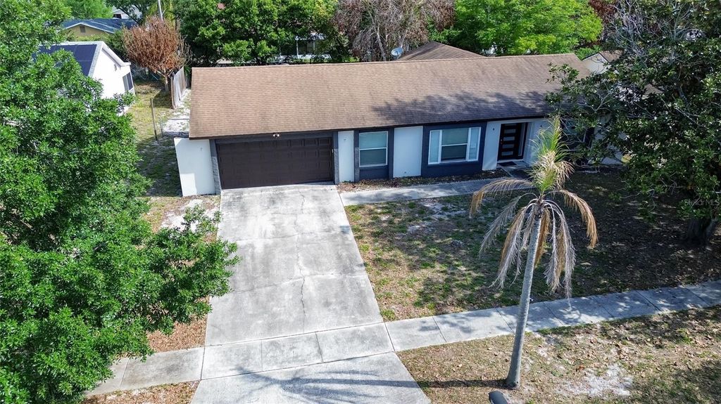 Photo of 7023 Talbot Drive, Orlando, FL 32819 (MLS # O6398234)
