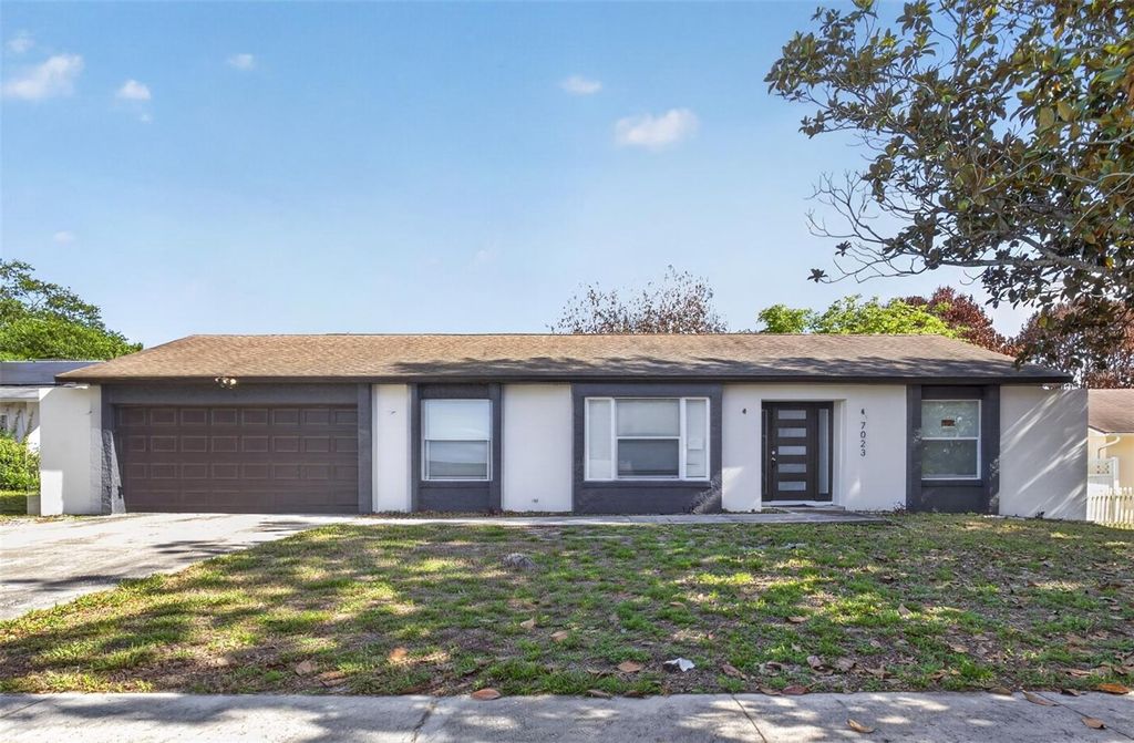 Photo of 7023 Talbot Drive, Orlando, FL 32819 (MLS # O6398234)