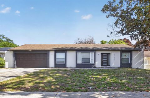 Photo of 7023 Talbot Drive, Orlando, FL 32819 (MLS # O6398234)