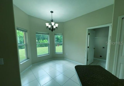 3161 Winding Trail, Kissimmee, FL 34746
