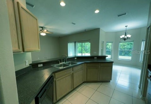 3161 Winding Trail, Kissimmee, FL 34746