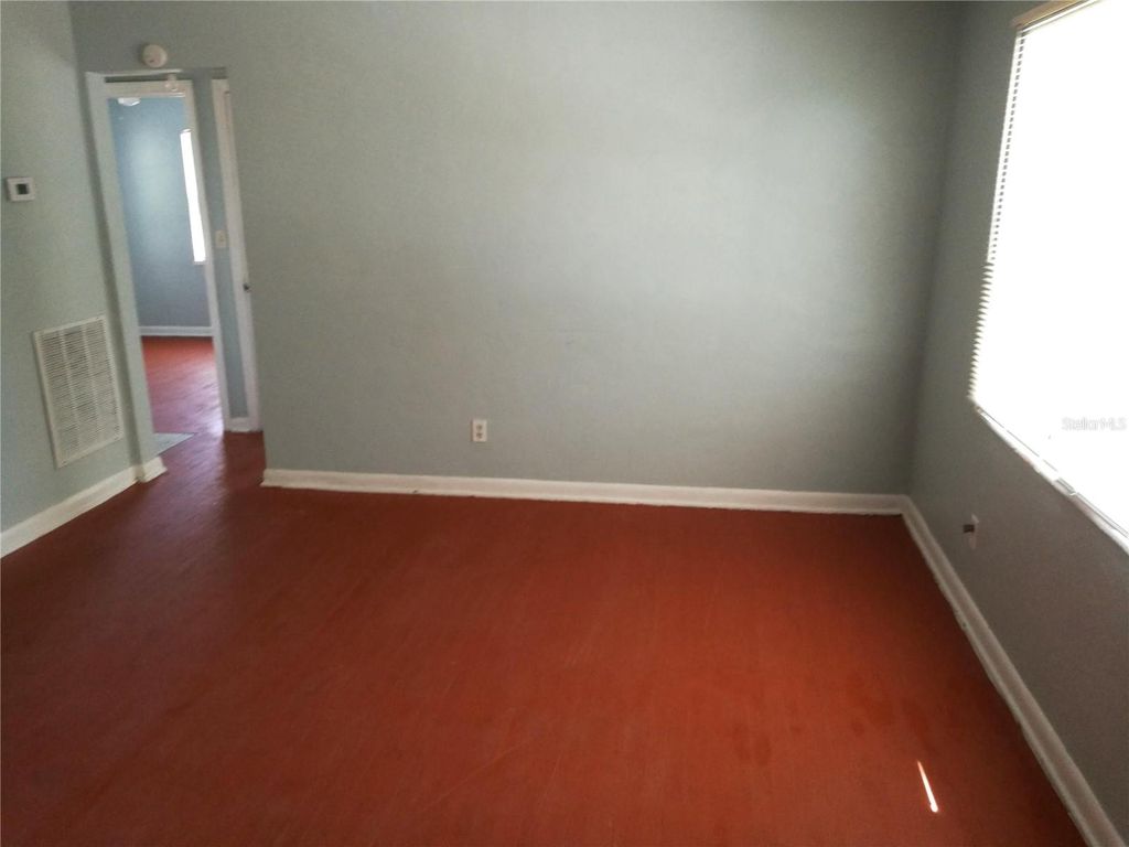 Photo of 2534 19th Street S, St Petersburg, FL 33712 (MLS # O6384713)