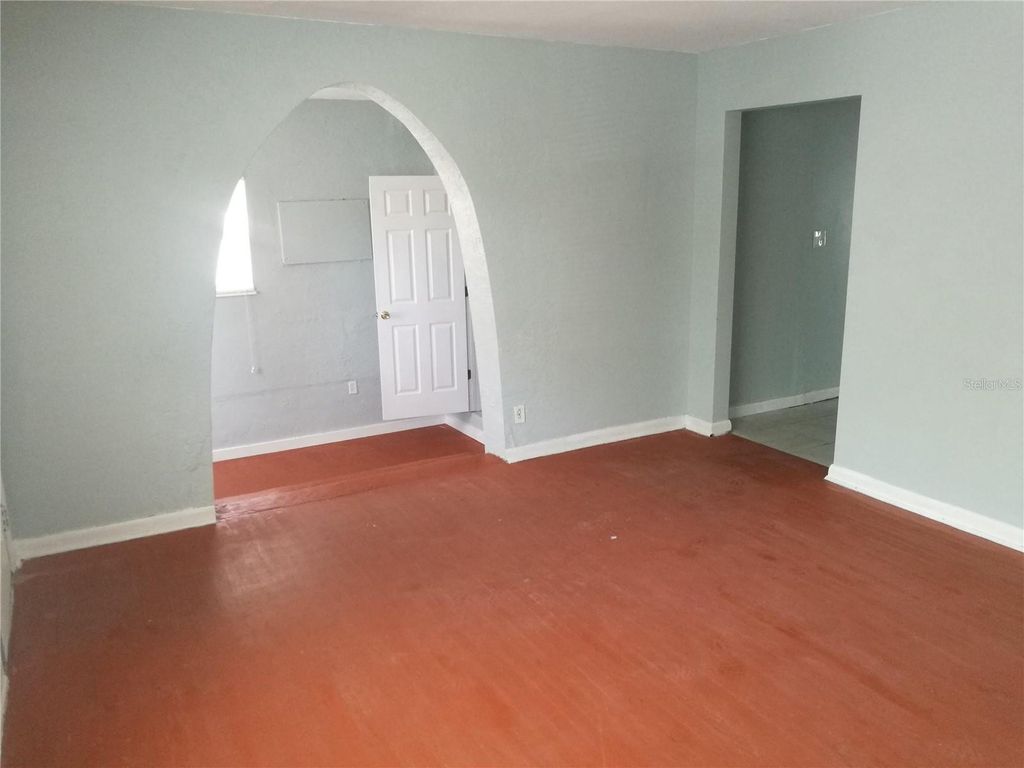 Photo of 2534 19th Street S, St Petersburg, FL 33712 (MLS # O6384713)