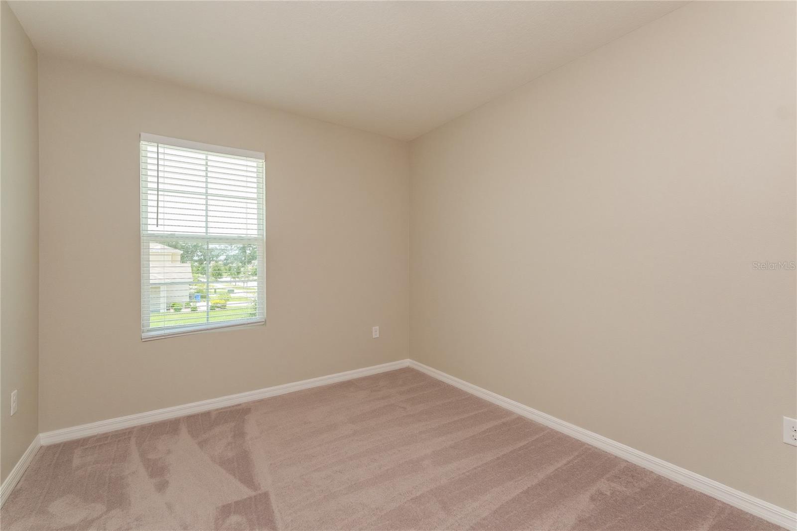 CARLTON LAKES WEST 2 - Residential Lease