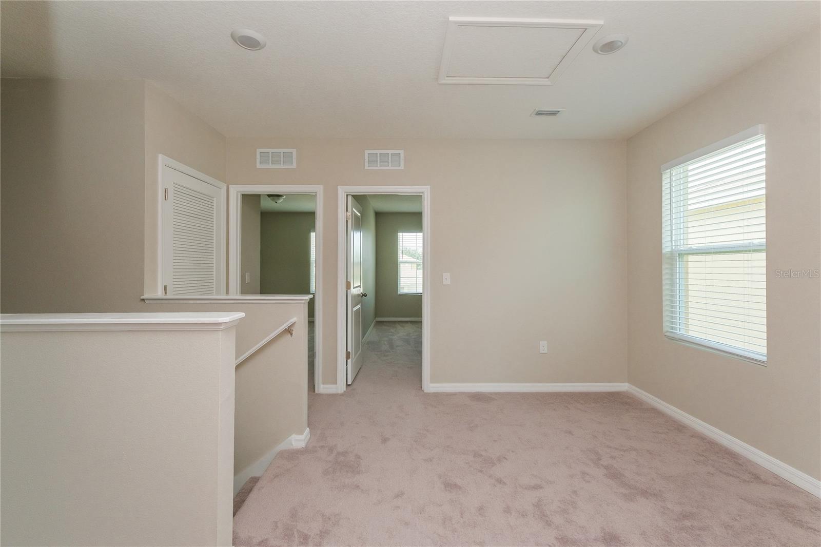 CARLTON LAKES WEST 2 - Residential Lease