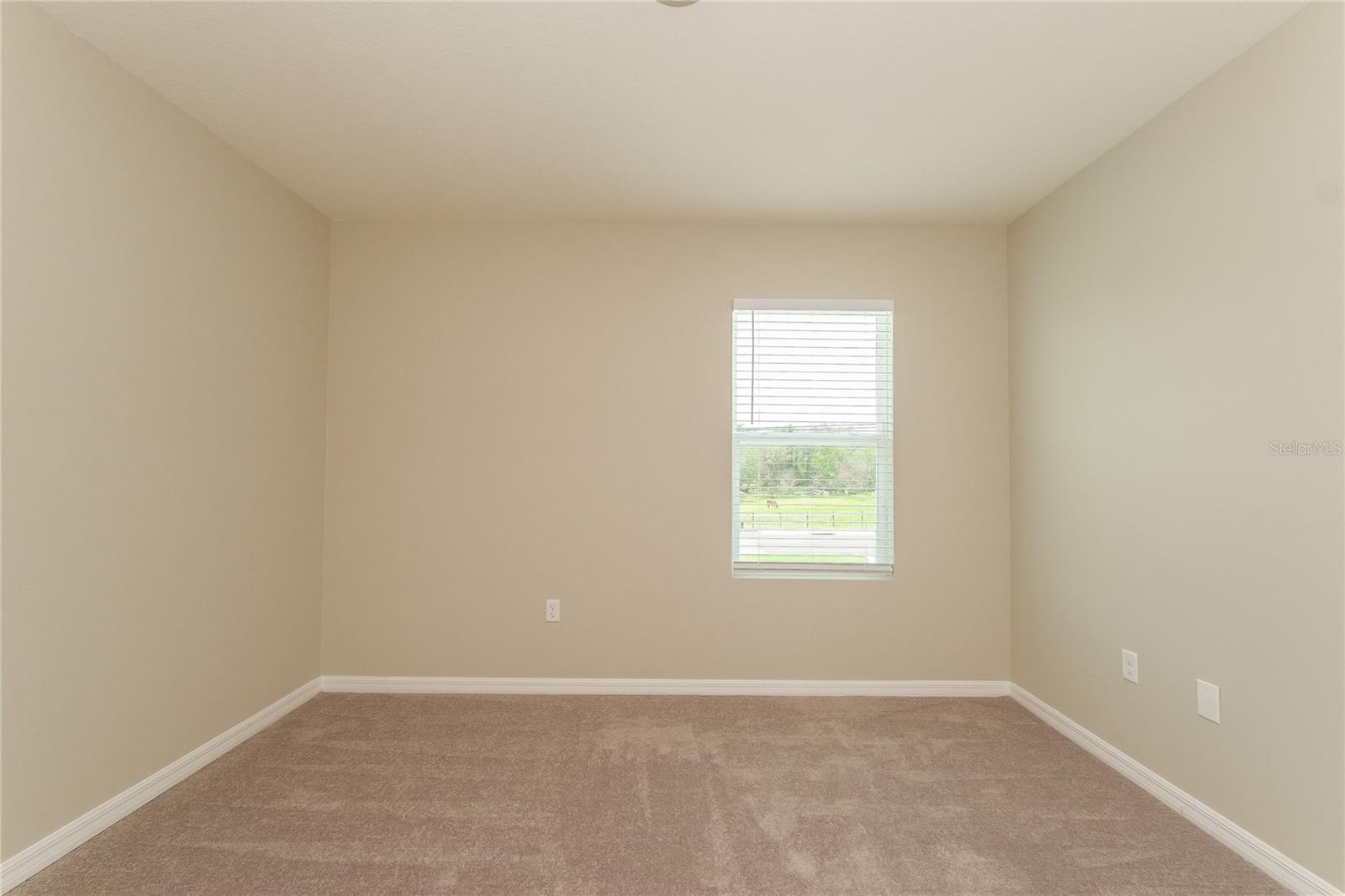 CARLTON LAKES WEST 2 - Residential Lease