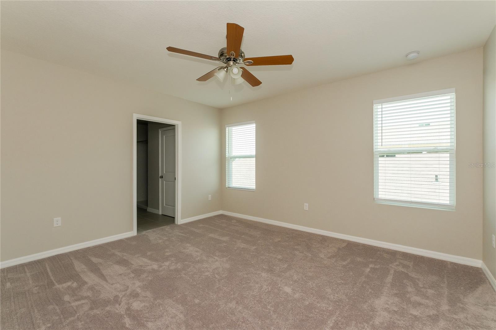 CARLTON LAKES WEST 2 - Residential Lease