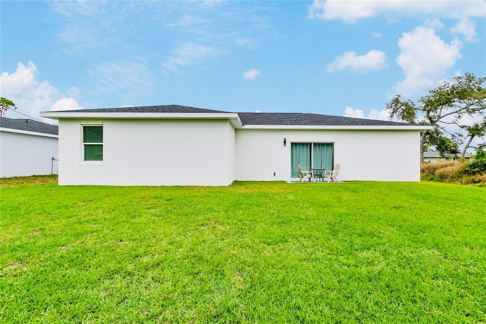 9149 WILLMINGTON BOULEVARD