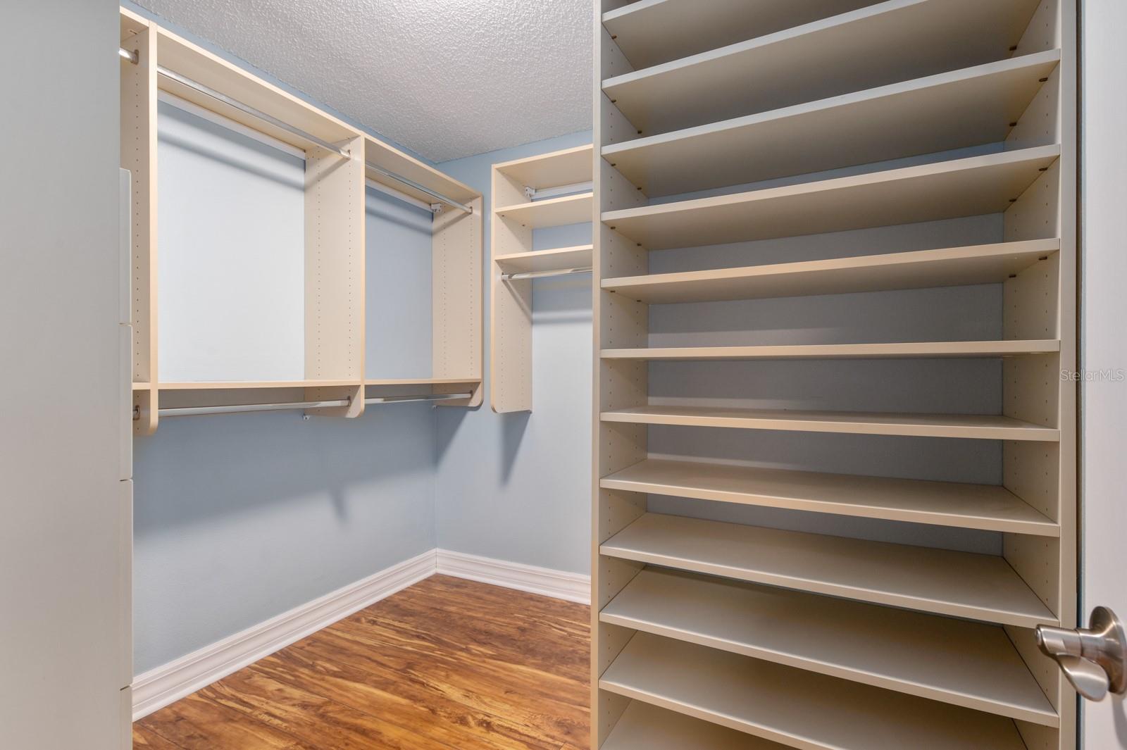 SARAPALMS - Residential