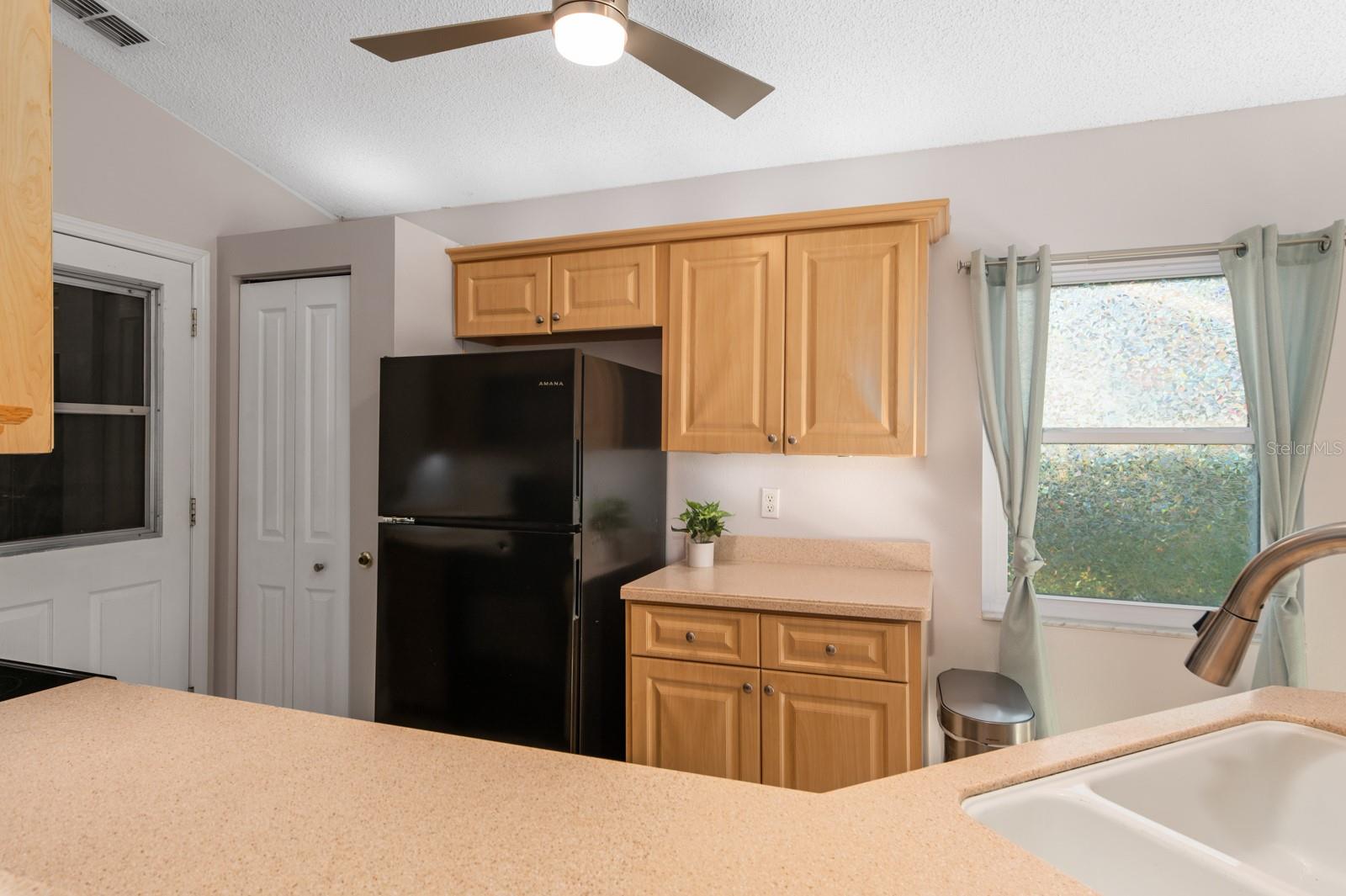 SARAPALMS - Residential