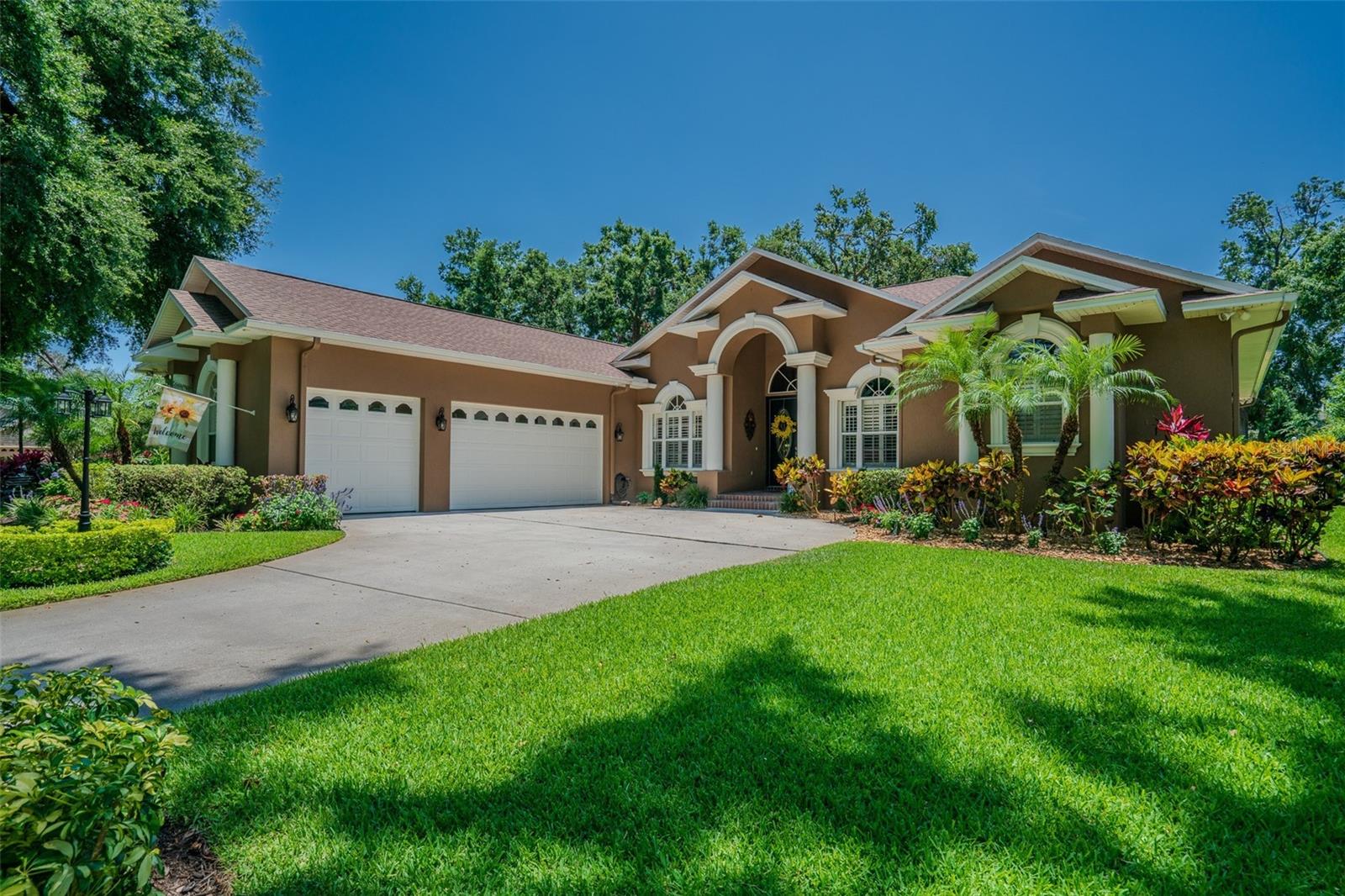 2417 VALRICO FOREST DRIVE