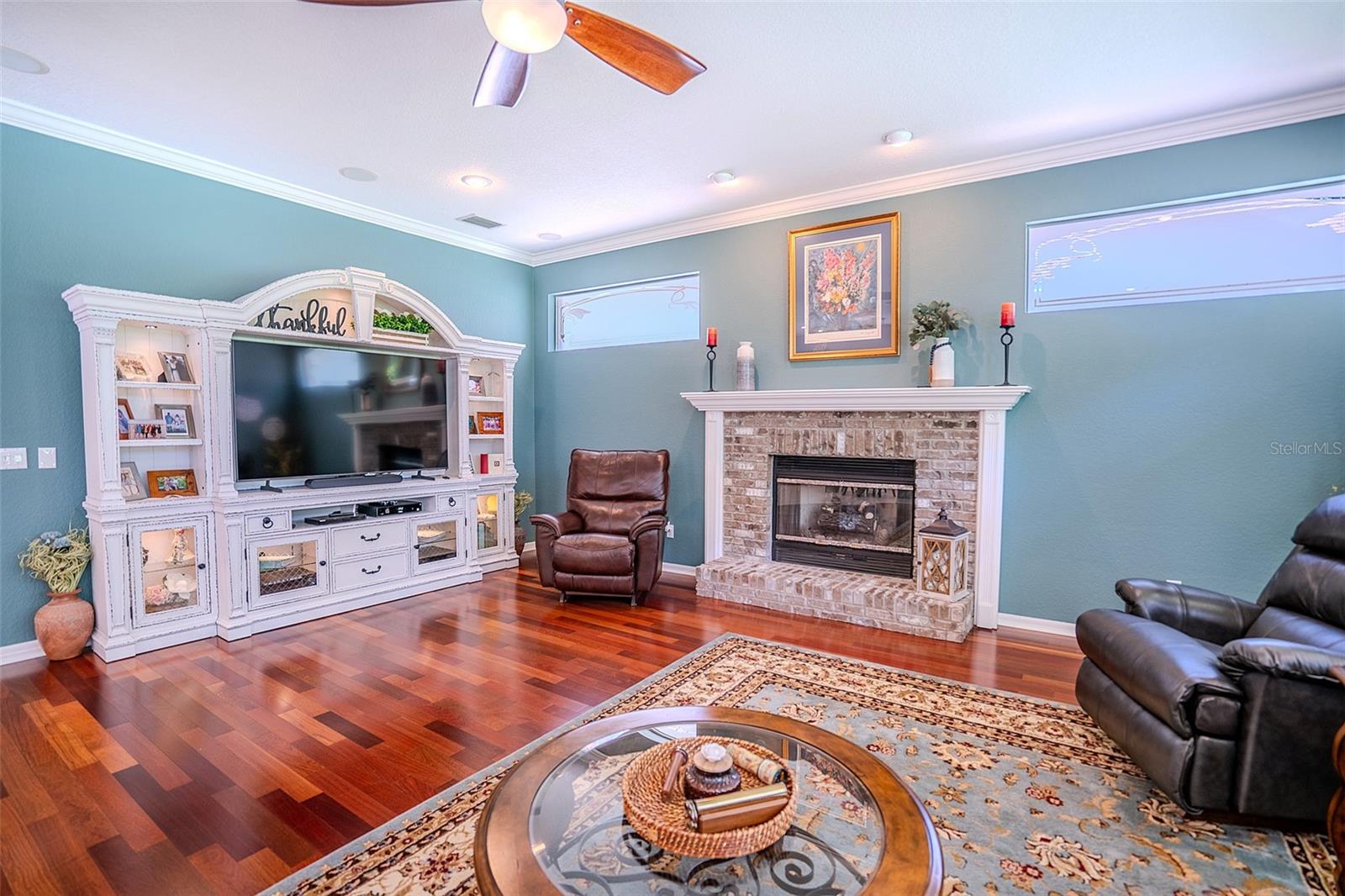 2417 VALRICO FOREST DRIVE
