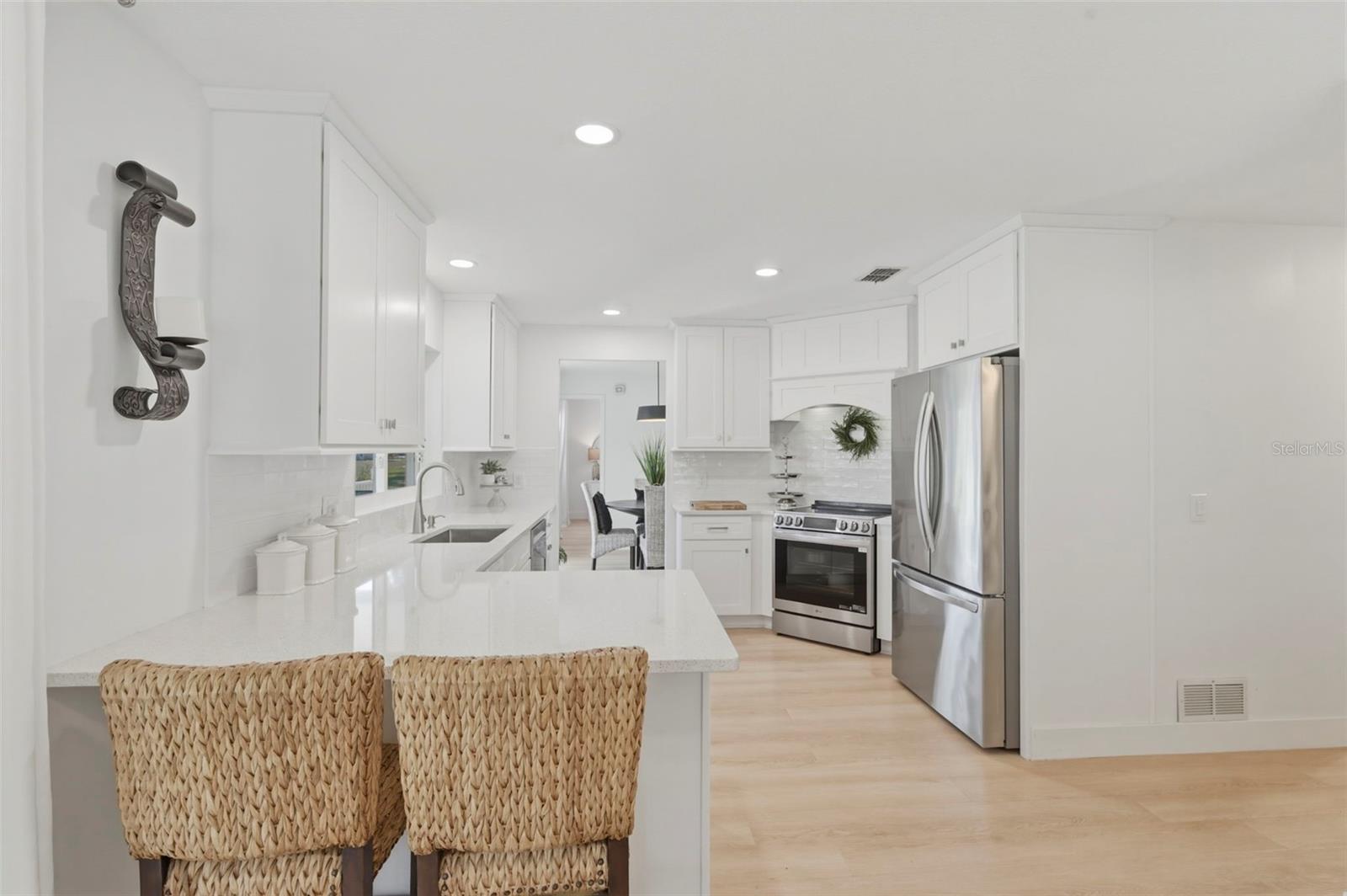 4642 SAINT LAWRENCE DRIVE