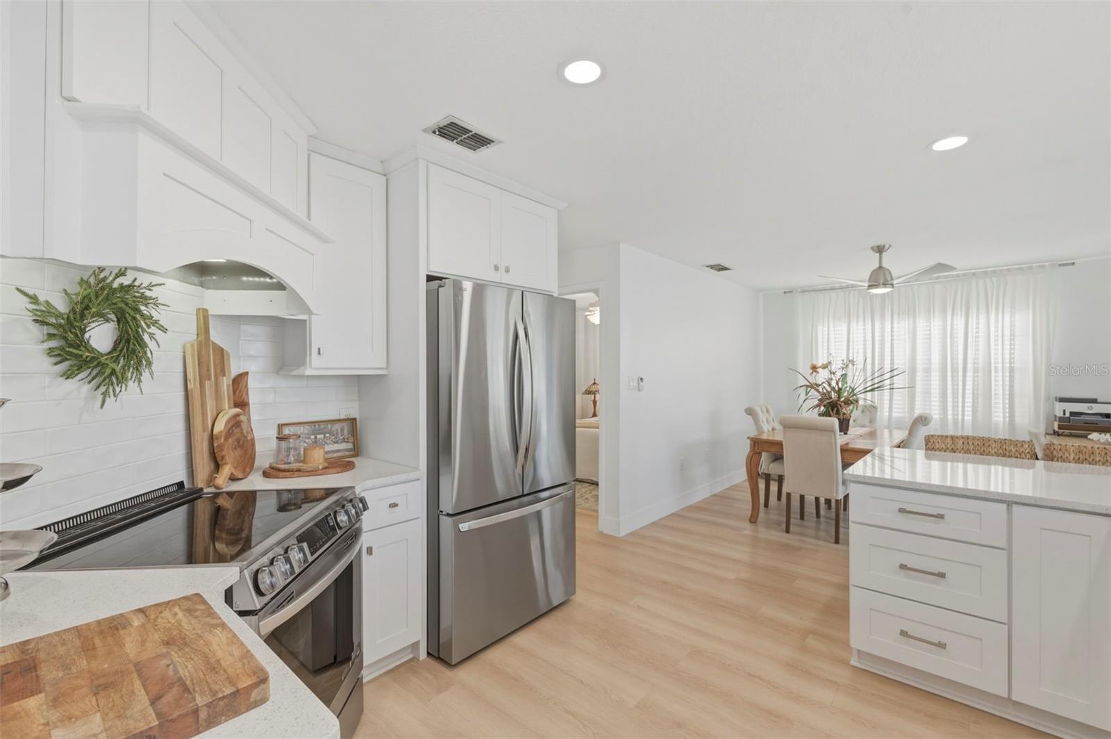 4642 SAINT LAWRENCE DRIVE