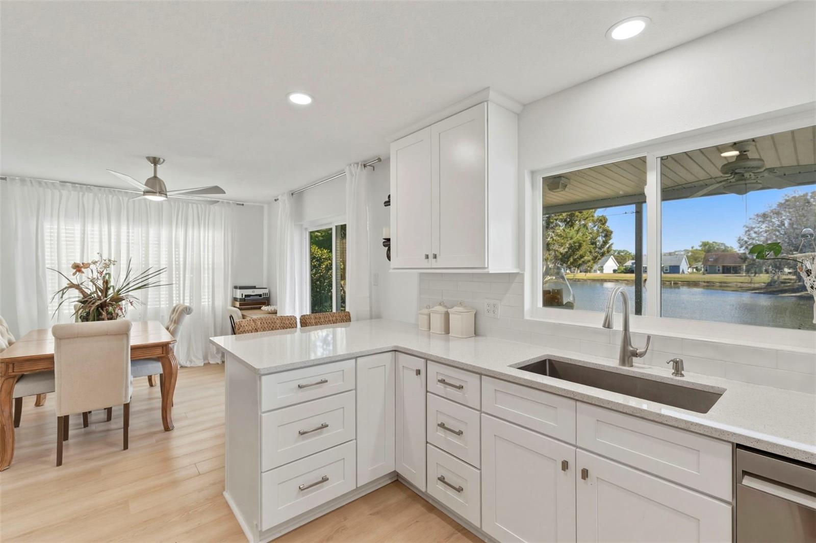 4642 SAINT LAWRENCE DRIVE