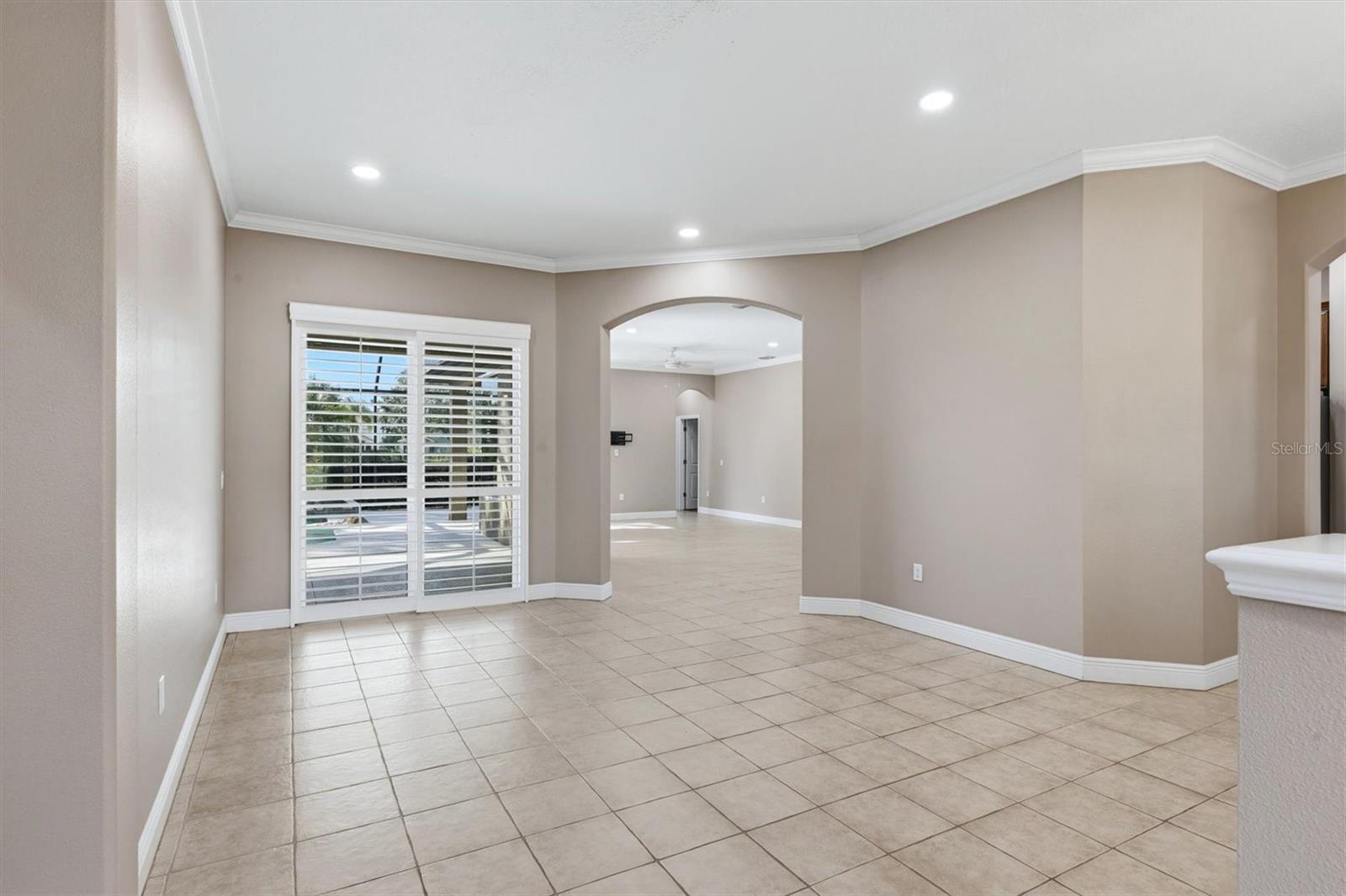 13802 NIGHTHAWK TERRACE - Photo 4