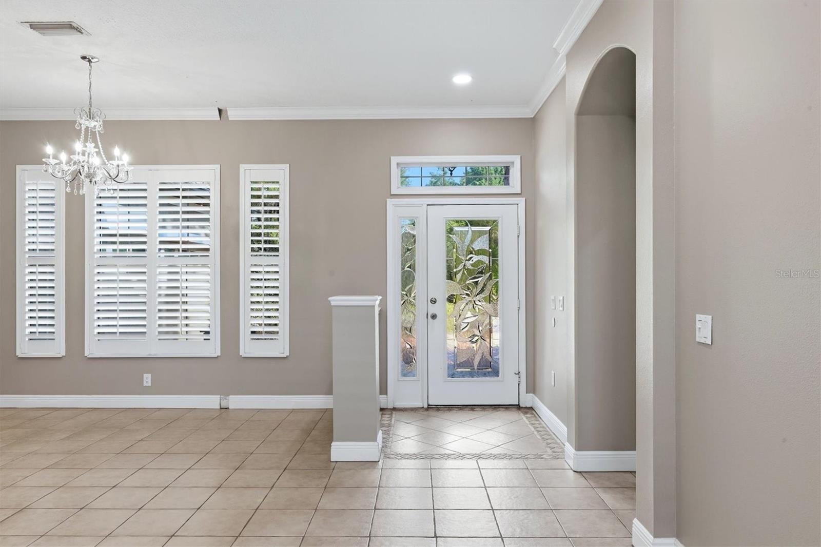 13802 NIGHTHAWK TERRACE - Photo 3