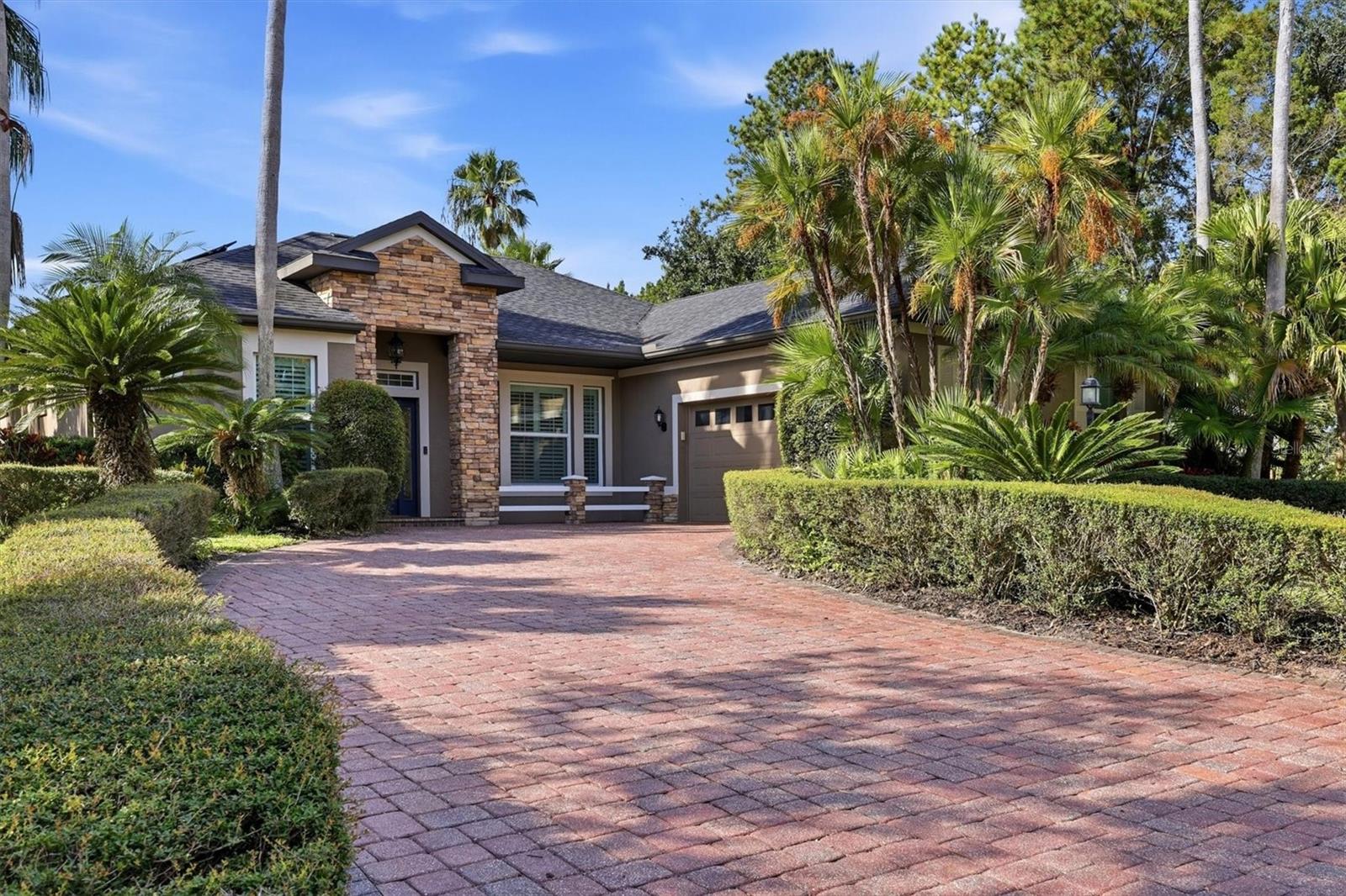 13802 NIGHTHAWK TERRACE - Photo 2