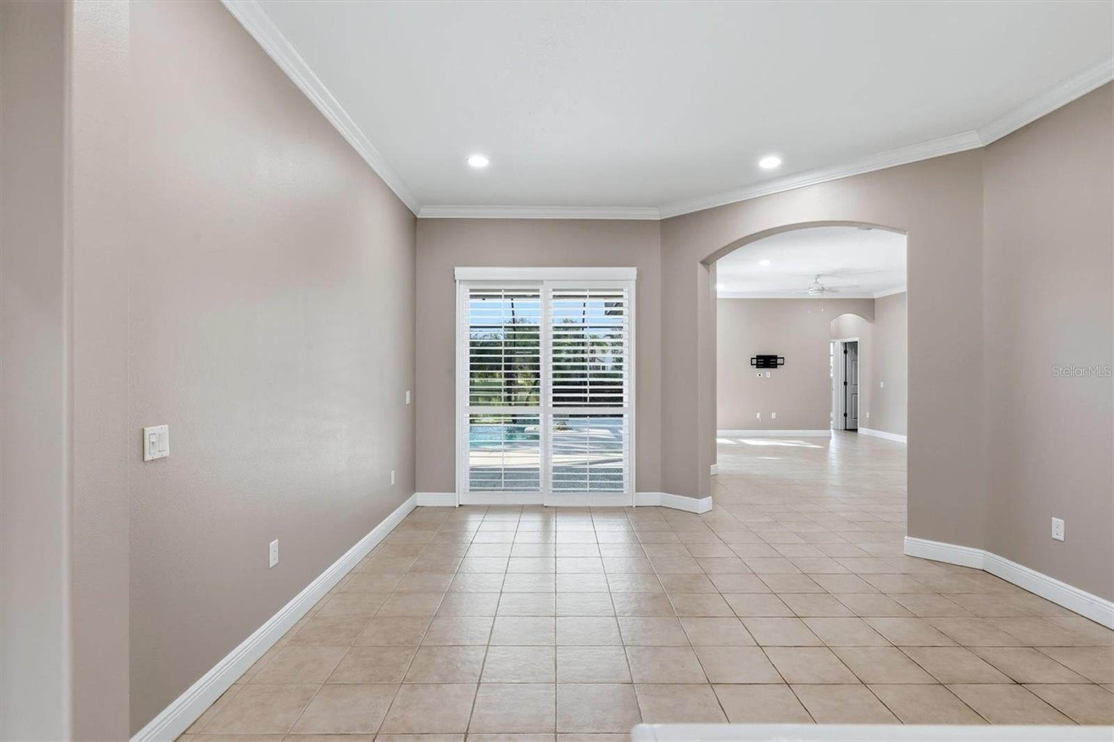 13802 NIGHTHAWK TERRACE