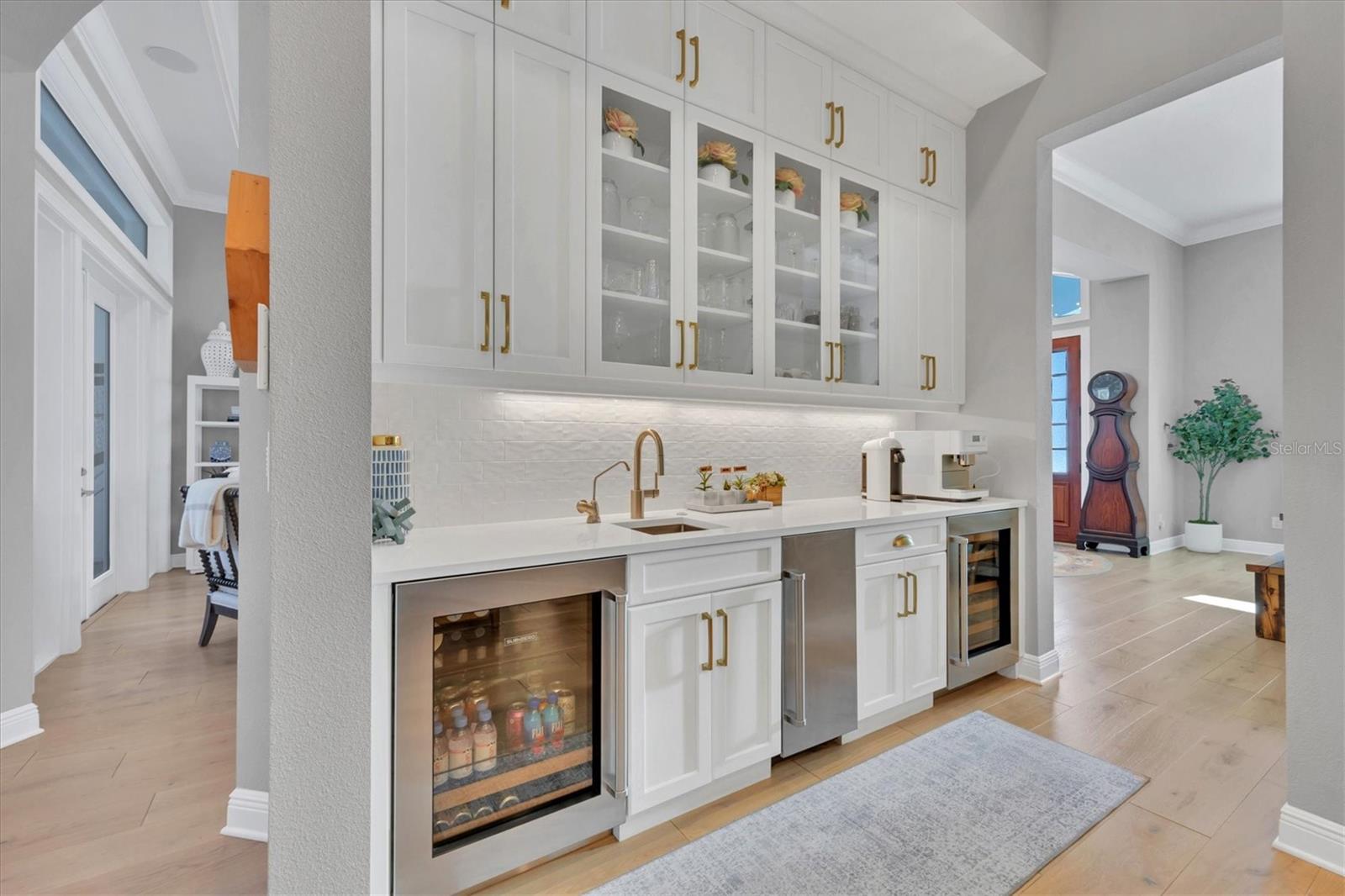 LAKEWOOD RANCH COUNTRY CLUB VILLAGE EE 2A-2E - Residential