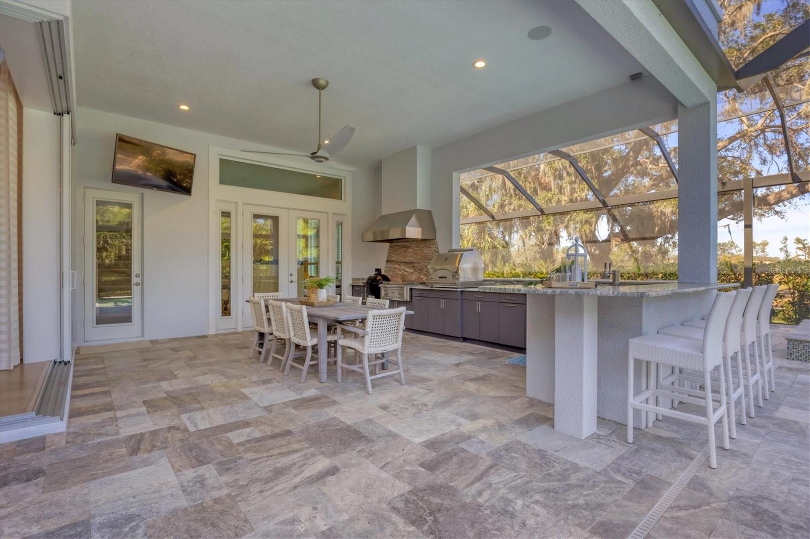 LAKEWOOD RANCH COUNTRY CLUB VILLAGE EE 2A-2E - Residential