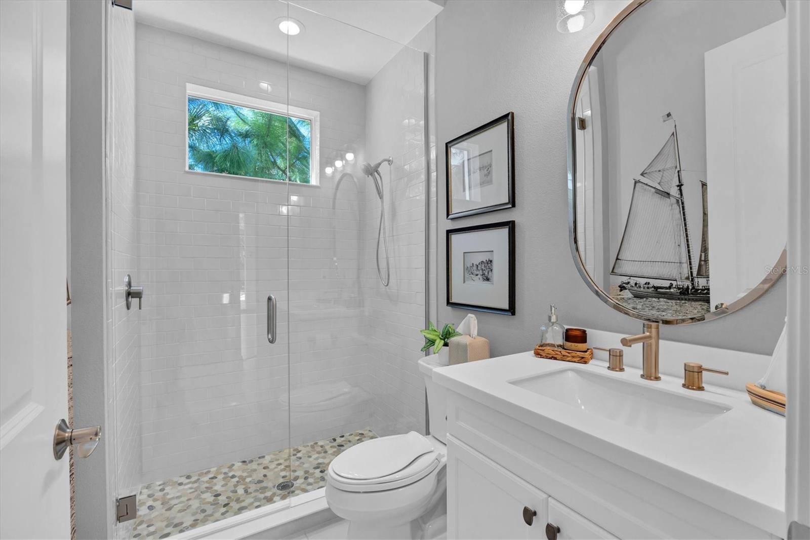 LAKEWOOD RANCH COUNTRY CLUB VILLAGE EE 2A-2E - Residential