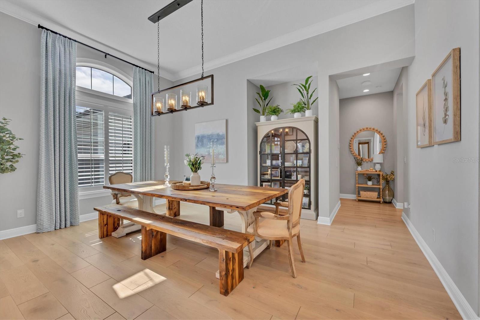 LAKEWOOD RANCH COUNTRY CLUB VILLAGE EE 2A-2E - Residential