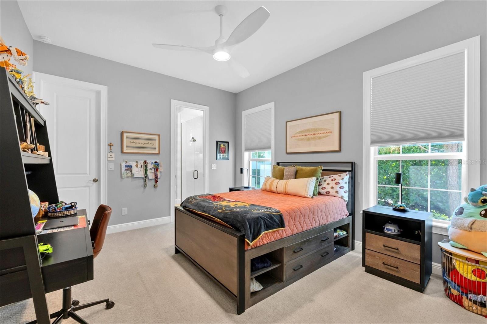 LAKEWOOD RANCH COUNTRY CLUB VILLAGE EE 2A-2E - Residential