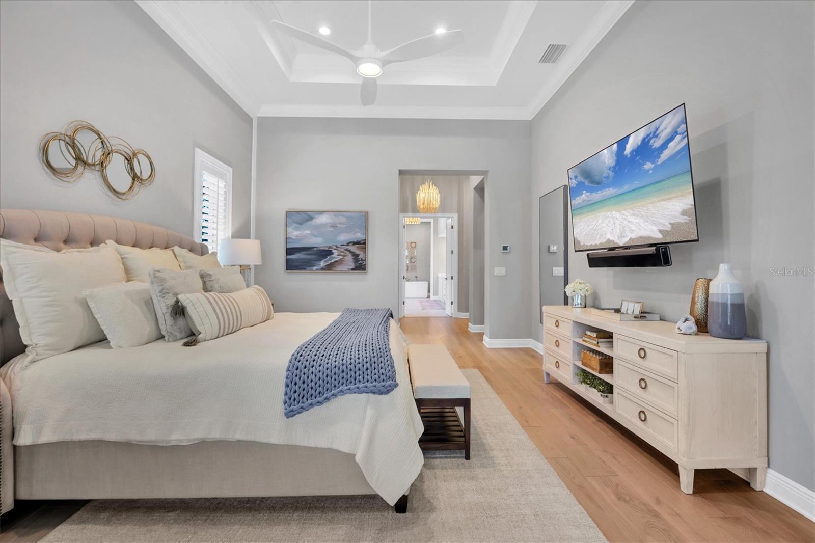 LAKEWOOD RANCH COUNTRY CLUB VILLAGE EE 2A-2E - Residential