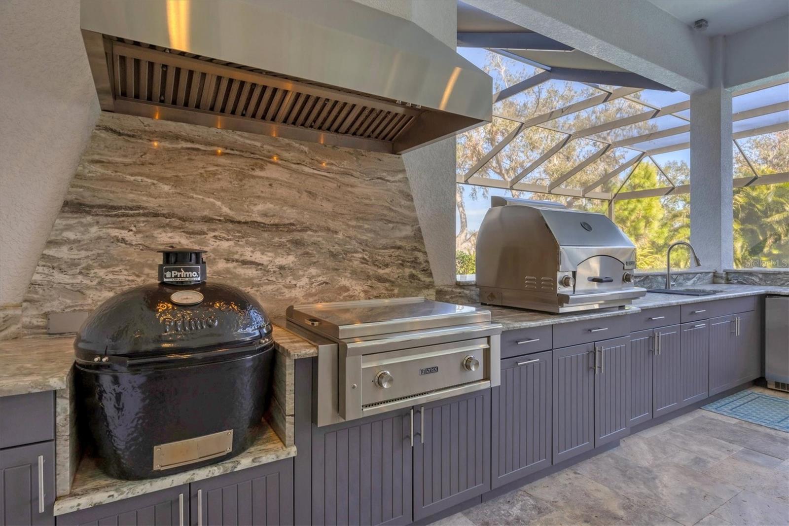 LAKEWOOD RANCH COUNTRY CLUB VILLAGE EE 2A-2E - Residential