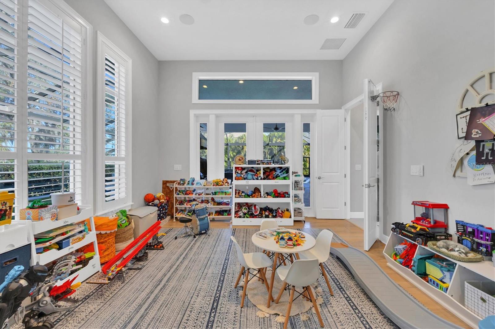 LAKEWOOD RANCH COUNTRY CLUB VILLAGE EE 2A-2E - Residential