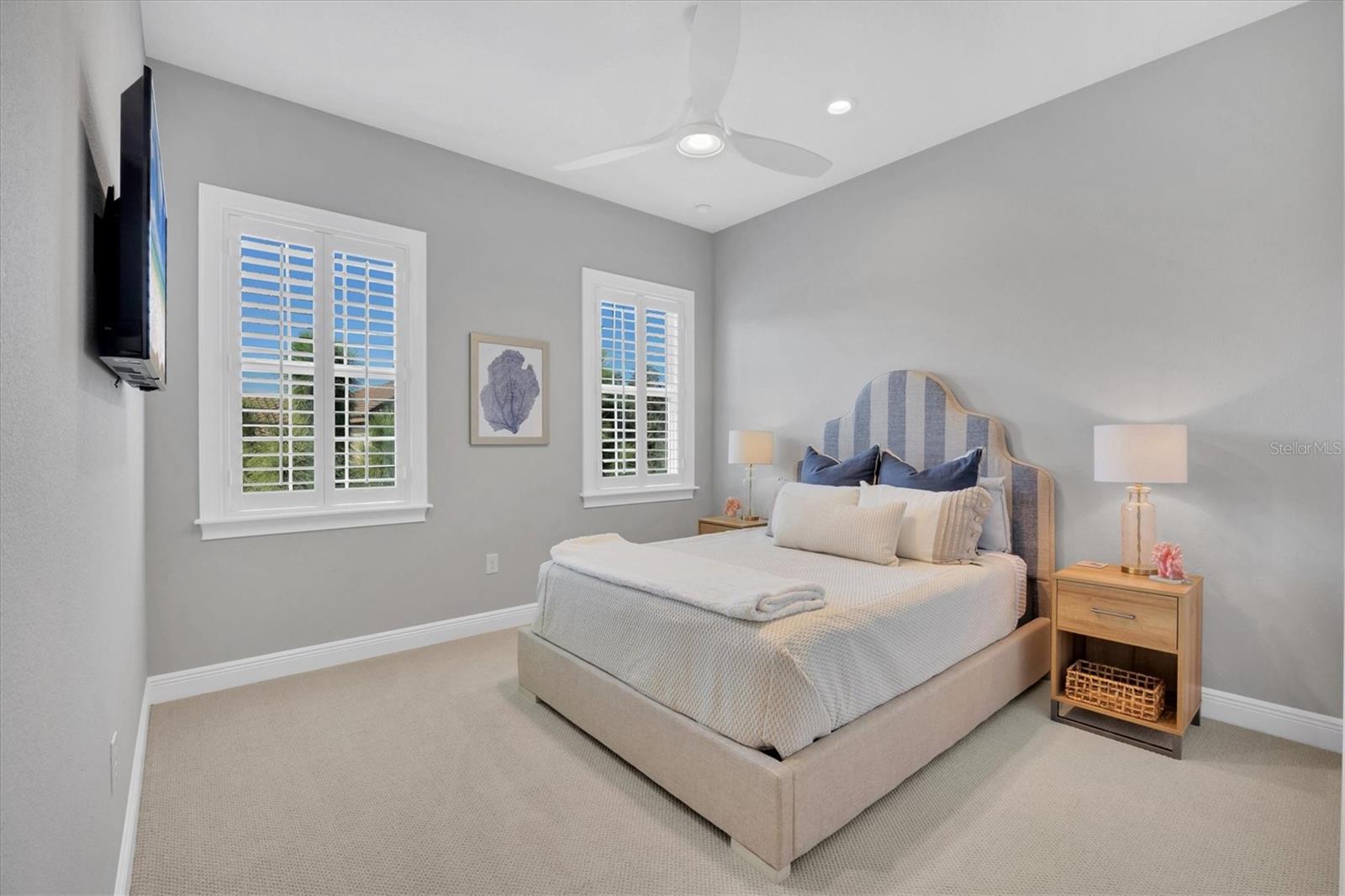 LAKEWOOD RANCH COUNTRY CLUB VILLAGE EE 2A-2E - Residential