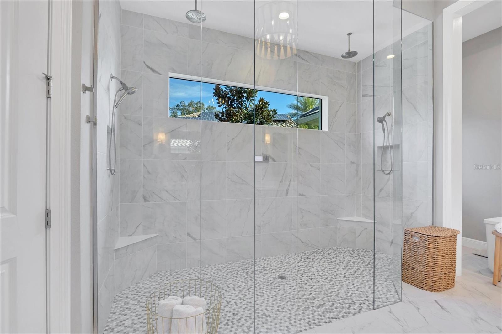 LAKEWOOD RANCH COUNTRY CLUB VILLAGE EE 2A-2E - Residential