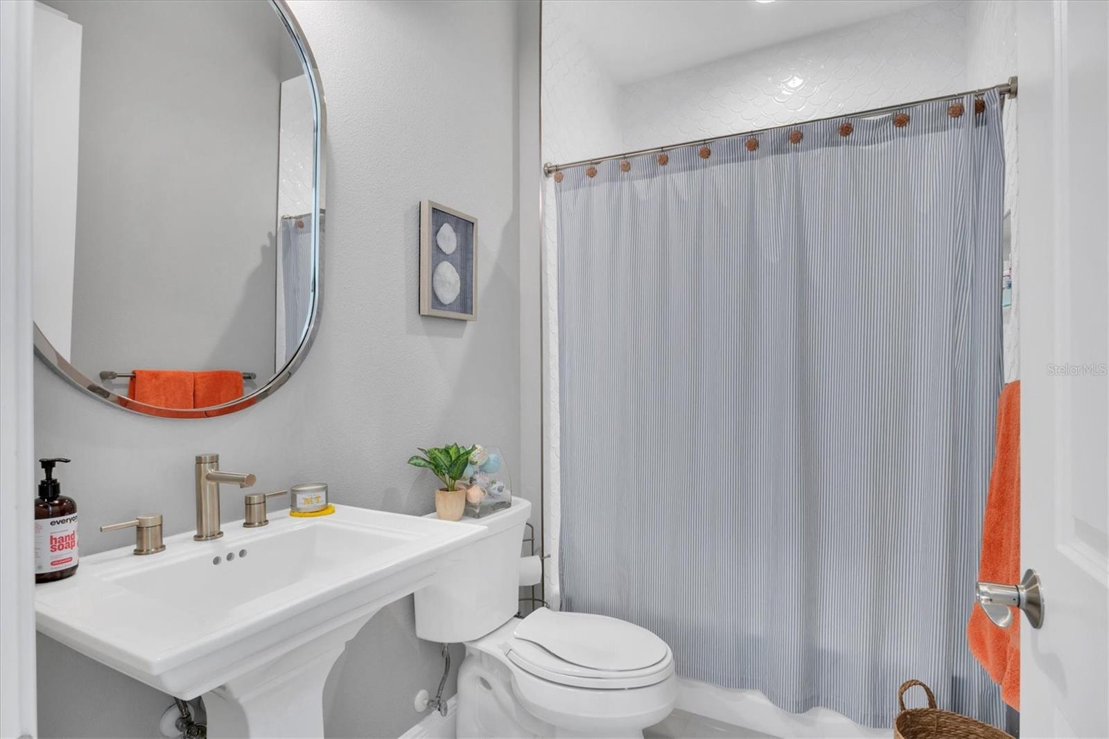 LAKEWOOD RANCH COUNTRY CLUB VILLAGE EE 2A-2E - Residential