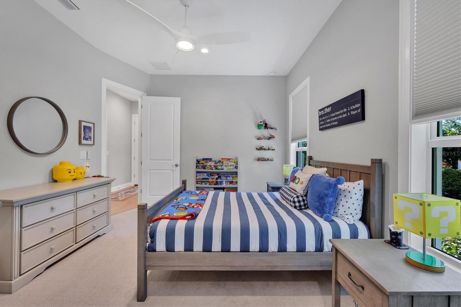 LAKEWOOD RANCH COUNTRY CLUB VILLAGE EE 2A-2E - Residential